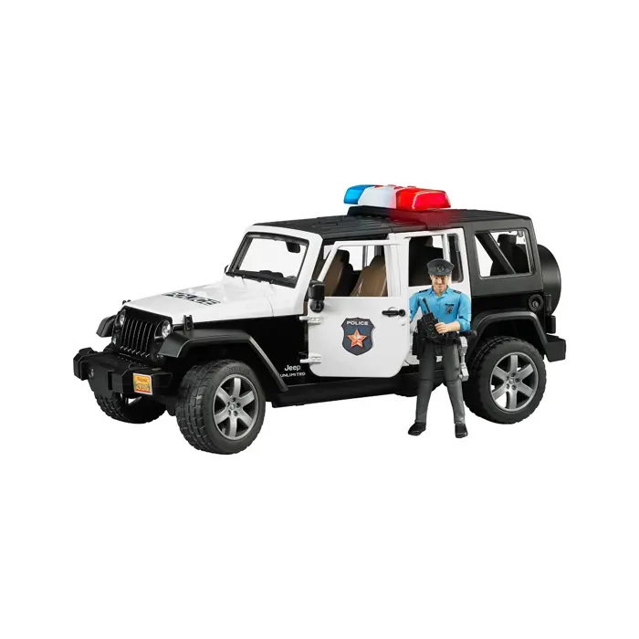 bruder-professional-series-jeep-wrangler-unlimited-rubicon-p-53730-02526-w.webp