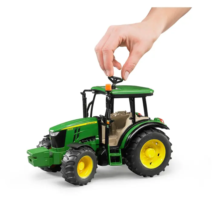 bruder-professional-series-john-deere-5115-m-02106-52027-02106-w.webp