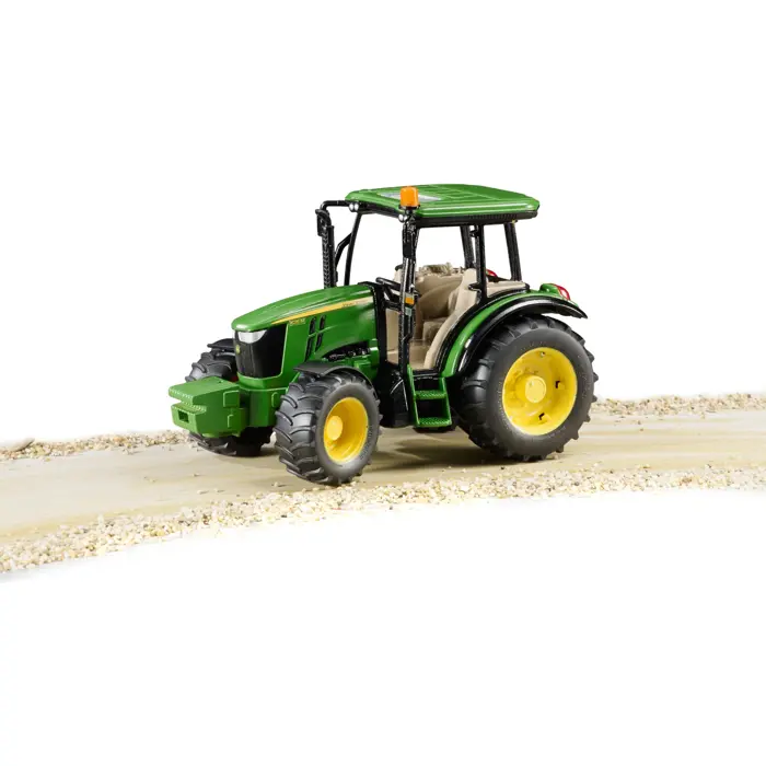 bruder-professional-series-john-deere-5115-m-02106-52560-02106-w.webp