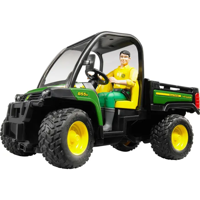 bruder-professional-series-john-deere-gator-xuv-855d-with-dr-33339-02490-w.webp