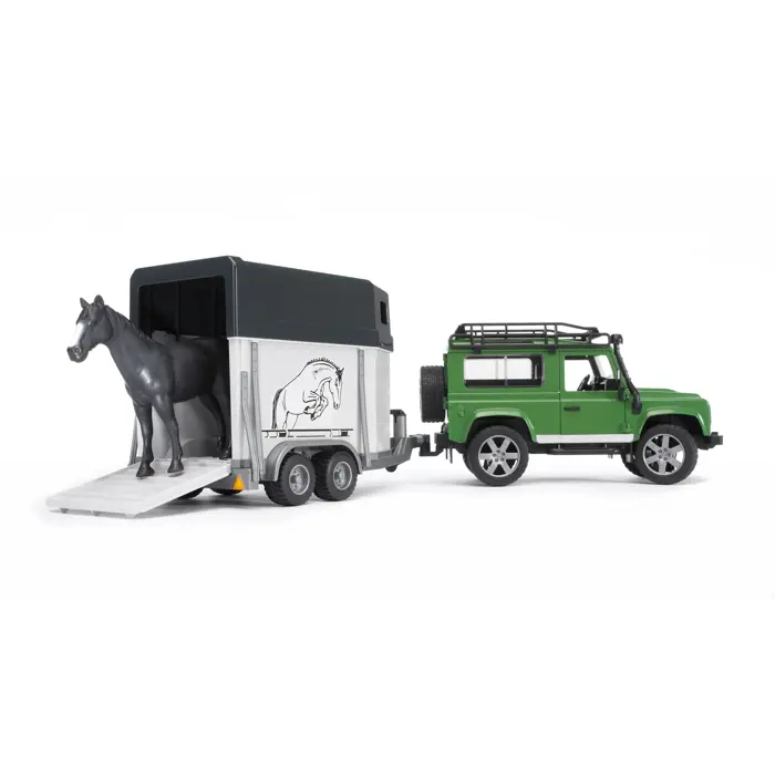 bruder-professional-series-kraj-rover-defender-with-horse-tr-86495-02592-w.webp