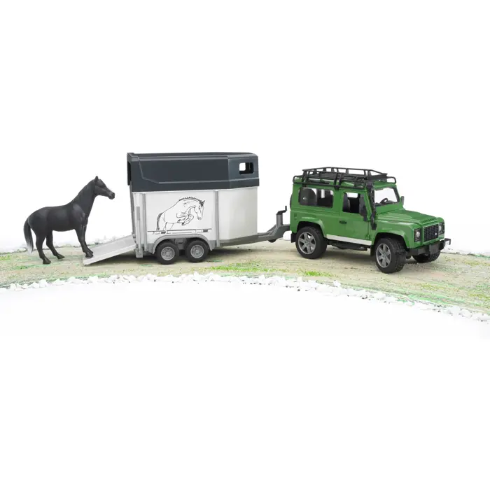 bruder-professional-series-kraj-rover-defender-with-horse-tr-91487-02592-w.webp