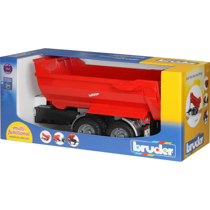 bruder-professional-series-krampe-tandem-halfpipe-tipping-tr-49191-02225-w.webp
