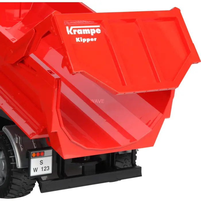 bruder-professional-series-krampe-tandem-halfpipe-tipping-tr-500-02225-w.webp