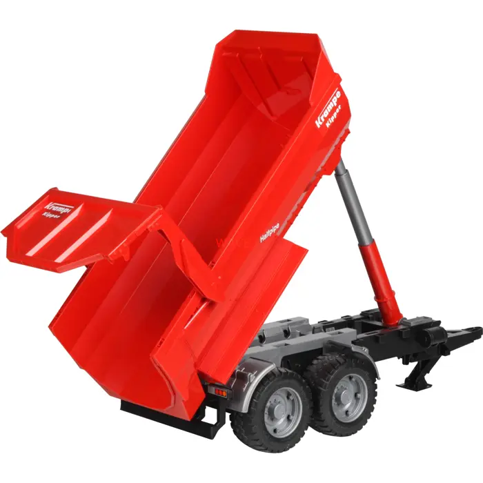 bruder-professional-series-krampe-tandem-halfpipe-tipping-tr-726-02225-w.webp