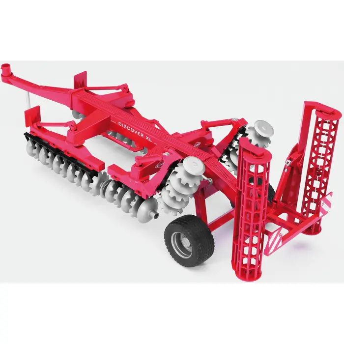 bruder-professional-series-kuhn-discover-xl-disc-harrow-0221-96483-02217-w.webp