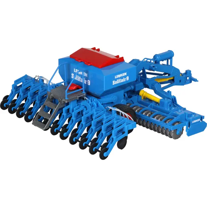 bruder-professional-series-lemken-solitair-9-sowing-combinat-61957-02026-w.webp
