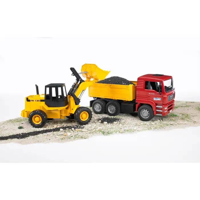 bruder-professional-series-man-tga-construction-truck-with-a-26476-02752-w.webp