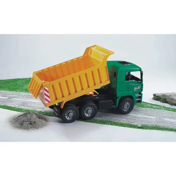 bruder-professional-series-man-tga-wskazowka-up-truck-02765-53208-02765-w.webp