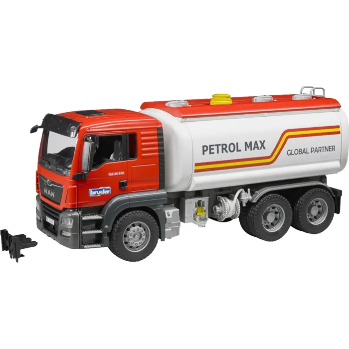 bruder-professional-series-man-tgs-tank-truck-03775-89861-03775-w.webp