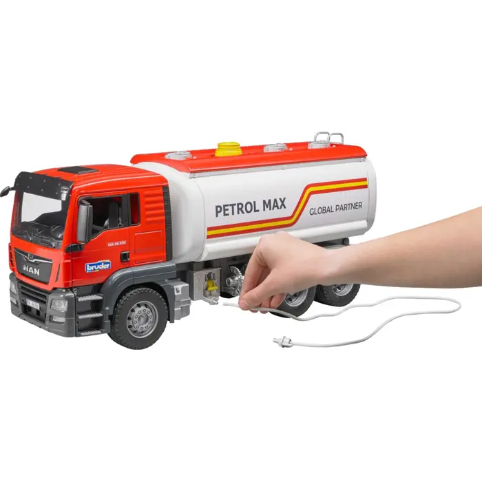 bruder-professional-series-man-tgs-tank-truck-03775-96432-03775-w.webp