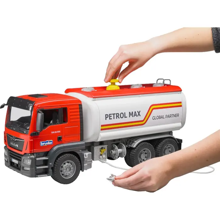 bruder-professional-series-man-tgs-tank-truck-03775-97120-03775-w.webp