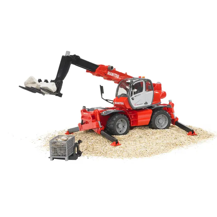 bruder-professional-series-manitou-teleskopic-loader-mrt-215-12888-02129-w.webp