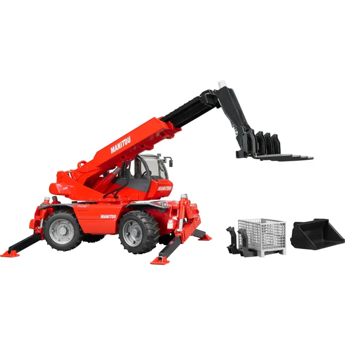 bruder-professional-series-manitou-teleskopic-loader-mrt-215-91993-02129-w.webp
