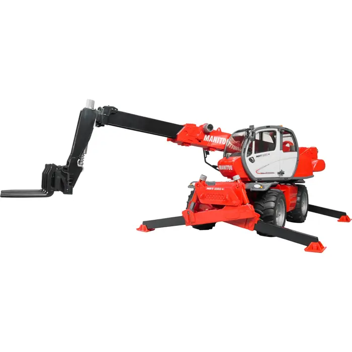 bruder-professional-series-manitou-teleskopic-loader-mrt-215-92719-02129-w.webp