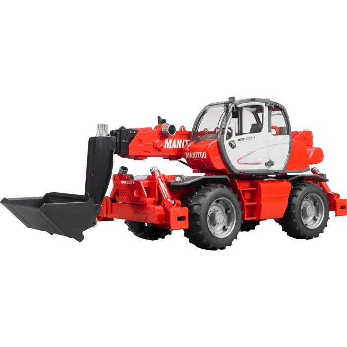 bruder-professional-series-manitou-teleskopic-loader-mrt-215-94234-02129-w.webp
