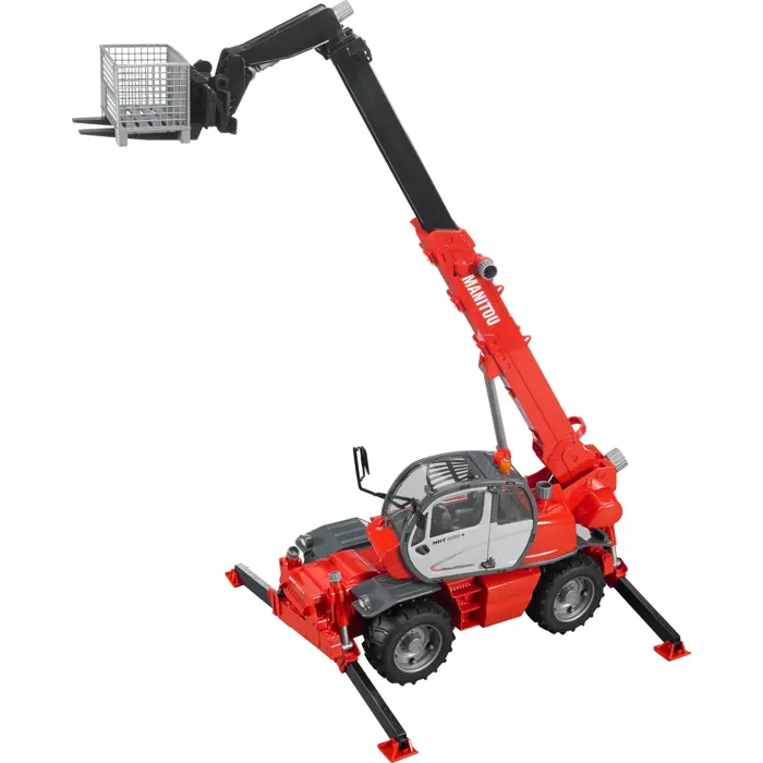 bruder-professional-series-manitou-teleskopic-loader-mrt-215-95414-02129-w.webp