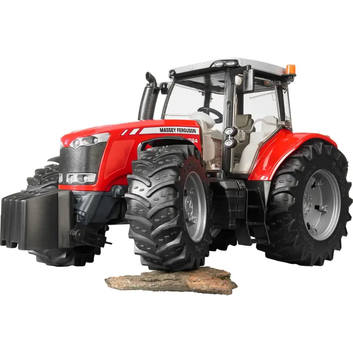 bruder-professional-series-massey-ferguson-7624-03046-29172-03046-w.webp
