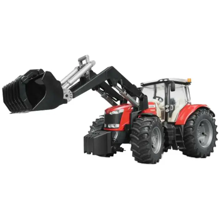 bruder-professional-series-massey-ferguson-7624-with-frontlo-30808-03047-w.webp