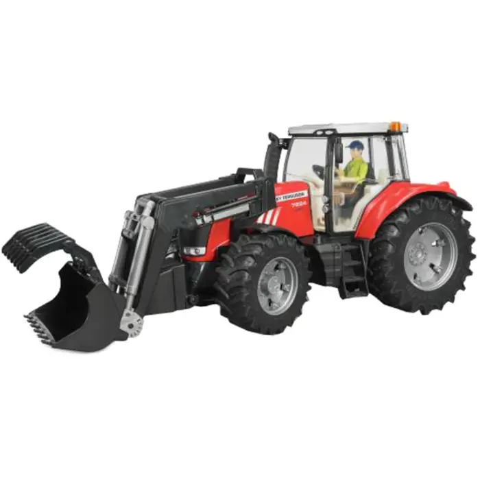 bruder-professional-series-massey-ferguson-7624-with-frontlo-31095-03047-w.webp