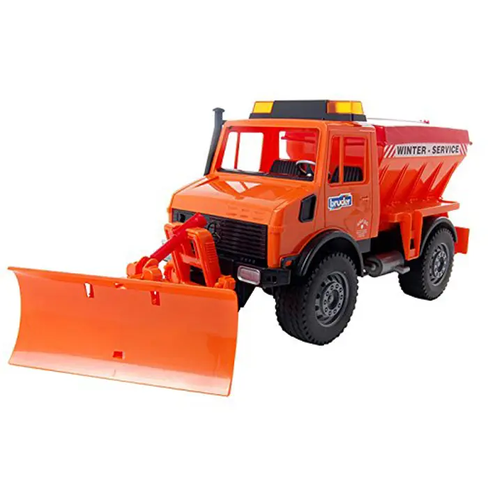 bruder-professional-series-mb-unimig-winter-service-with-sno-47816-02572-w.webp