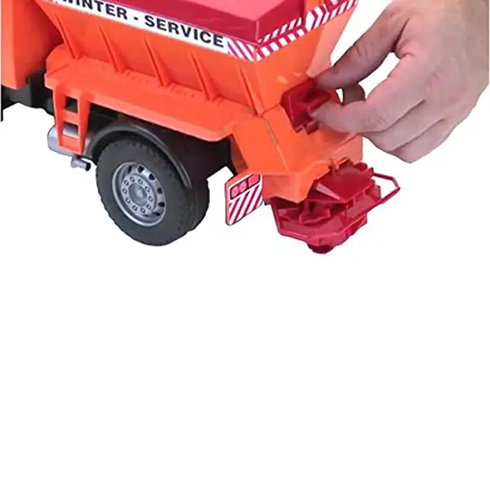 bruder-professional-series-mb-unimig-winter-service-with-sno-65847-02572-w.webp