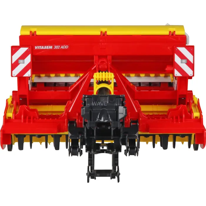 bruder-professional-series-pottinger-vitasem-302add-harrow-m-33213-02347-w.webp
