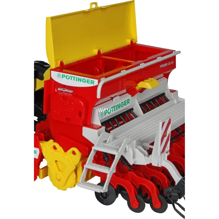 bruder-professional-series-pottinger-vitasem-302add-harrow-m-34175-02347-w.webp