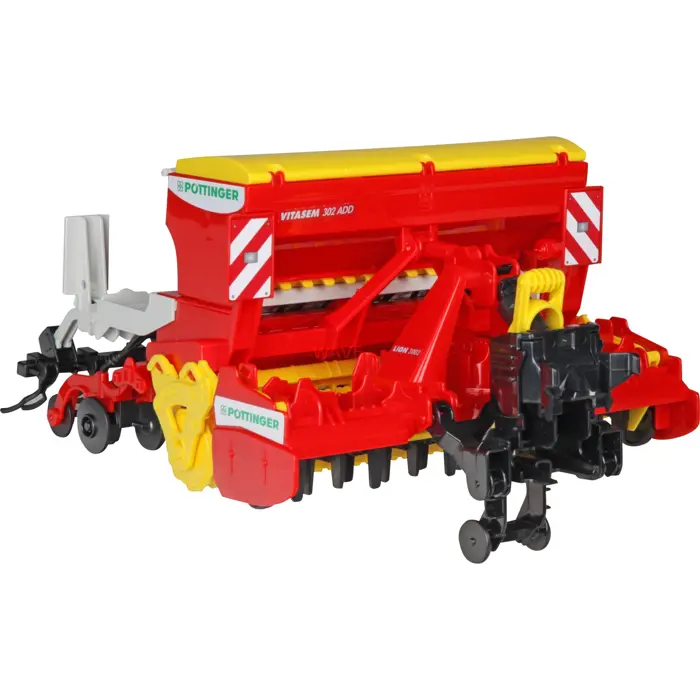 bruder-professional-series-pottinger-vitasem-302add-harrow-m-39640-02347-w.webp