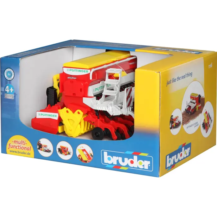 bruder-professional-series-pottinger-vitasem-302add-harrow-m-59651-02347-w.webp