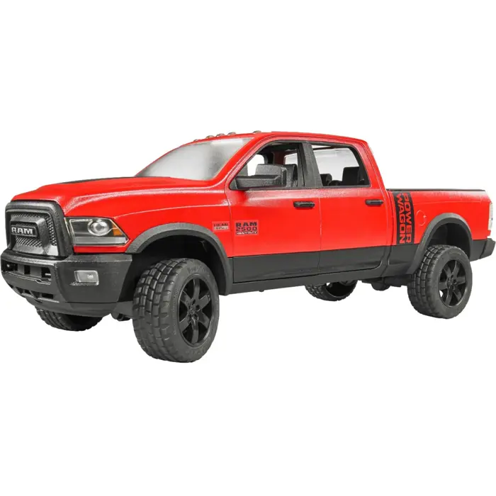bruder-professional-series-ram-2500-power-wagon-02500-16727-02500-w.webp