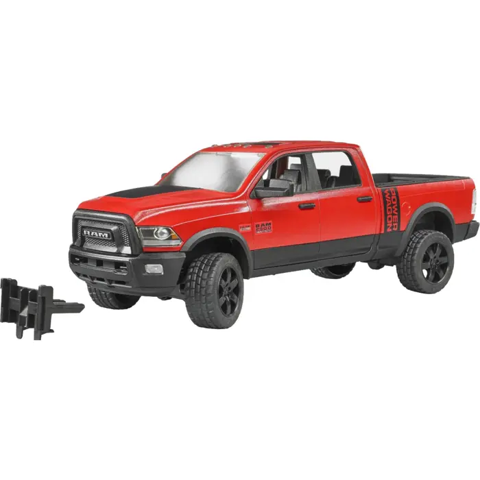 bruder-professional-series-ram-2500-power-wagon-02500-68502-02500-w.webp