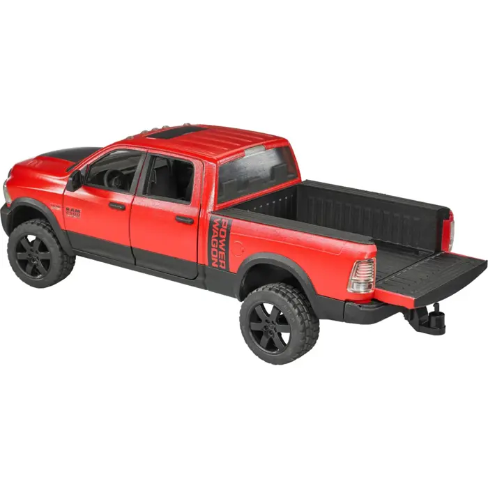 bruder-professional-series-ram-2500-power-wagon-02500-68903-02500-w.webp