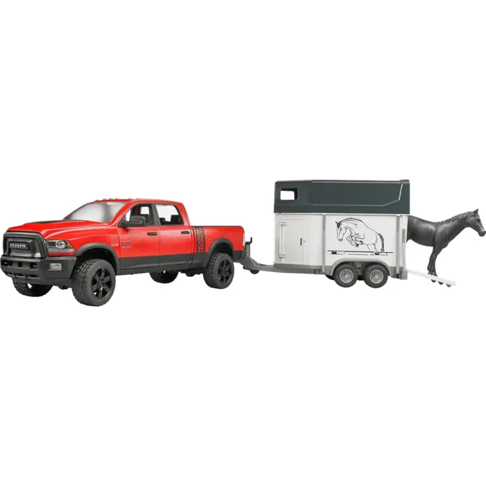 bruder-professional-series-ram-2500-power-wagon-with-horse-t-20838-02501-w.webp
