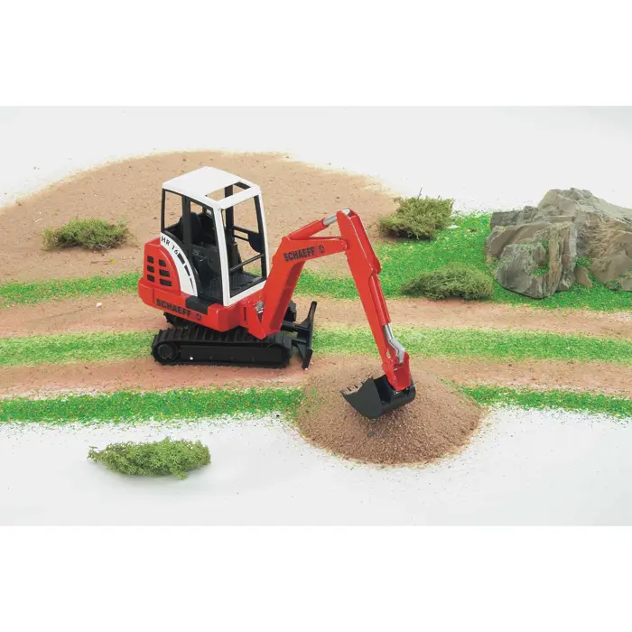 bruder-professional-series-schaeff-hr16-mini-excavator-02432-19758-02432-w.webp