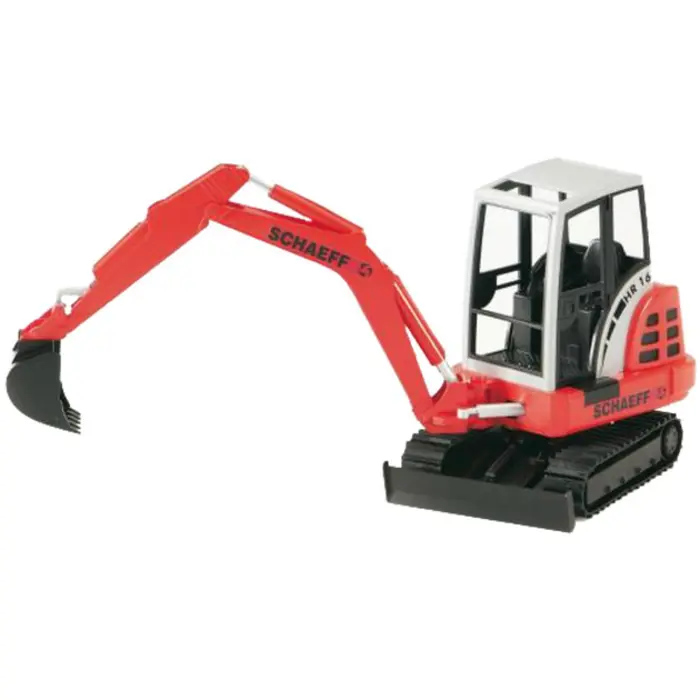 bruder-professional-series-schaeff-hr16-mini-excavator-02432-20934-02432-w.webp