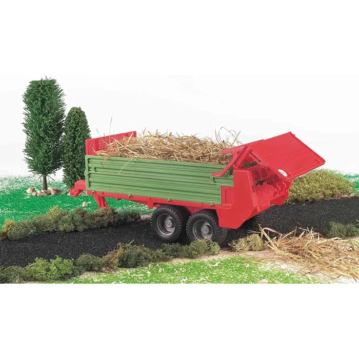 bruder-professional-series-stable-dung-spreader-02209-82542-02209-w.webp