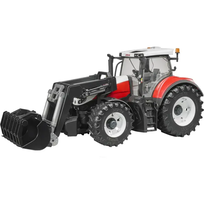 bruder-professional-series-steyr-6300-terrus-cvt-with-front--38472-03181-w.webp