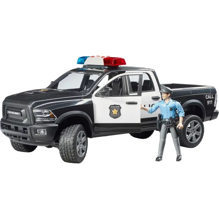bruder-ram-2500-police-pickup-with-police-02505-60442-02505-w.webp