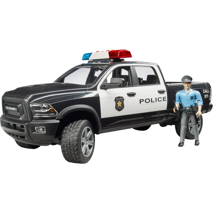 bruder-ram-2500-police-pickup-with-police-02505-61174-02505-w.webp