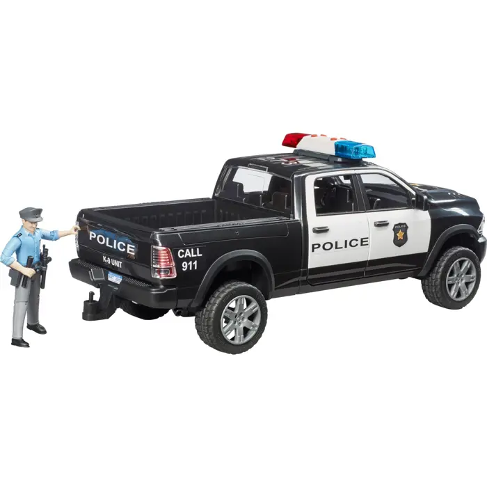 bruder-ram-2500-police-pickup-with-police-02505-61796-02505-w.webp