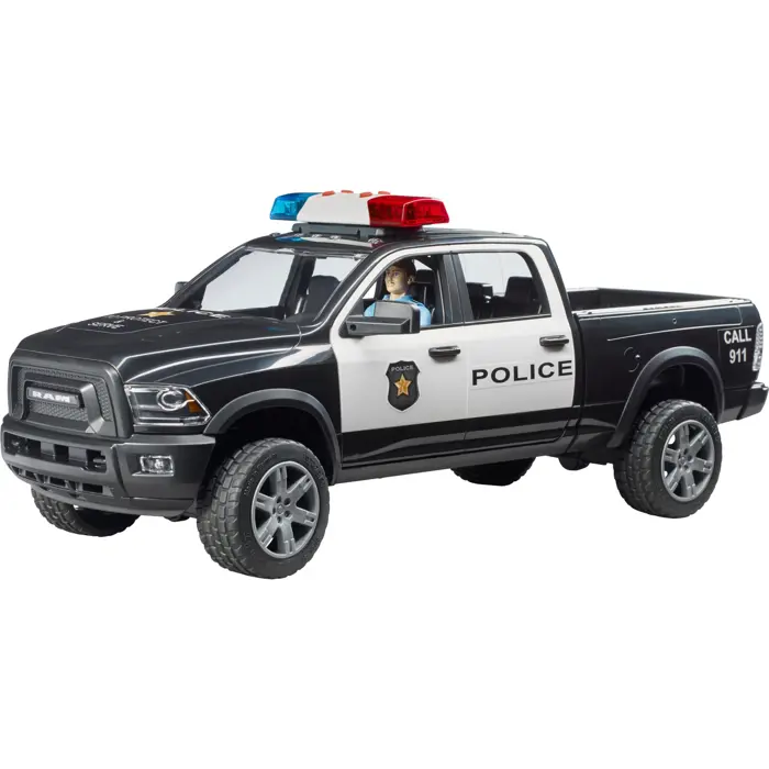 bruder-ram-2500-police-pickup-with-police-02505-70060-02505-w.webp