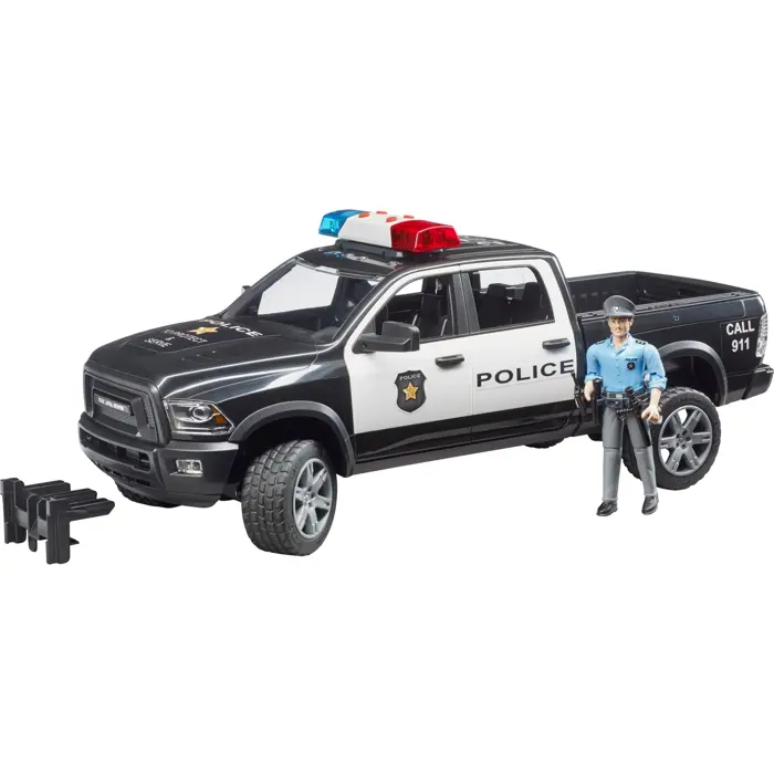 bruder-ram-2500-police-pickup-with-police-02505-71446-02505-w.webp