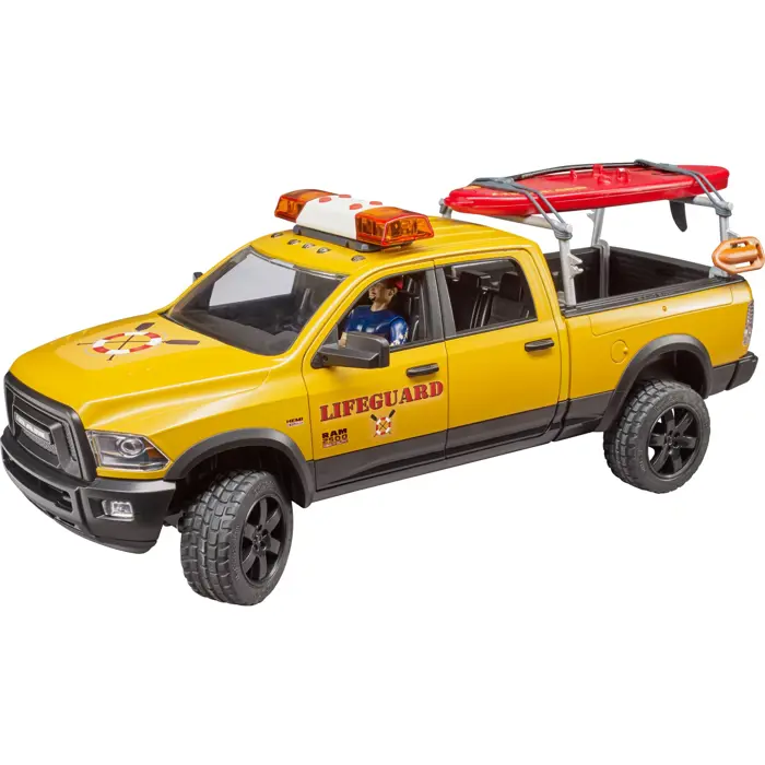 bruder-ram-2500-power-wagon-life-guard-model-vehicle-02506-82539-02506-w.webp