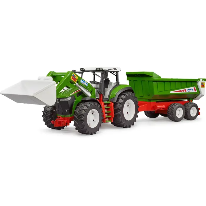 bruder-roadmax-tractor-with-front-loader-and-tipping-trailer-5554-03452-w.webp