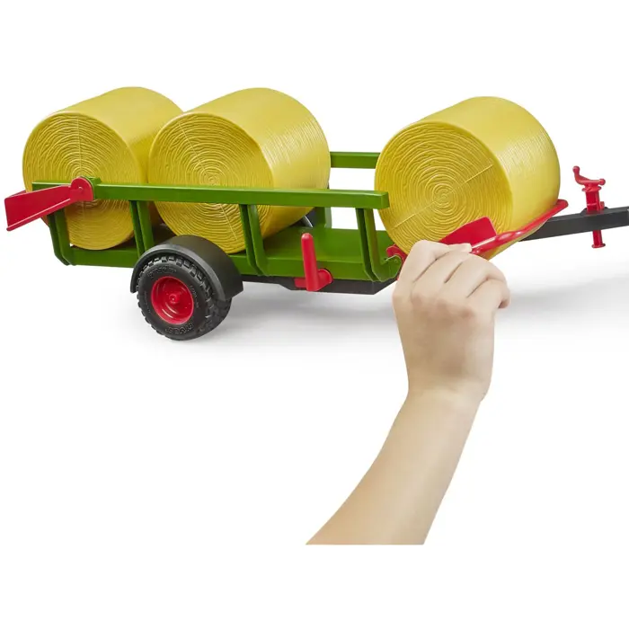 bruder-round-bale-collector-with-3-round-bales-31754-02204-w.webp