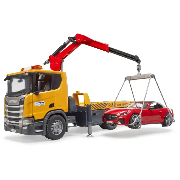 bruder-scania-super-560r-abschlepp-lkw-mit-light-sound-modul-75554-03552-w.webp