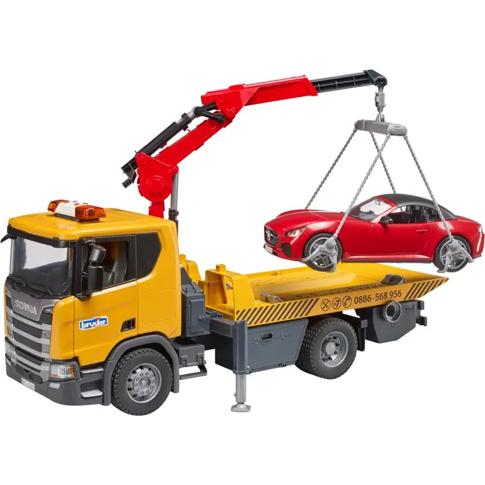 bruder-scania-super-560r-abschlepp-lkw-mit-light-sound-modul-84699-03552-w.webp