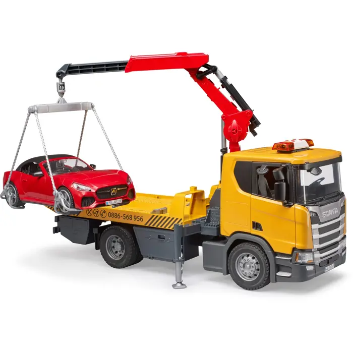 bruder-scania-super-560r-abschlepp-lkw-mit-light-sound-modul-85791-03552-w.webp