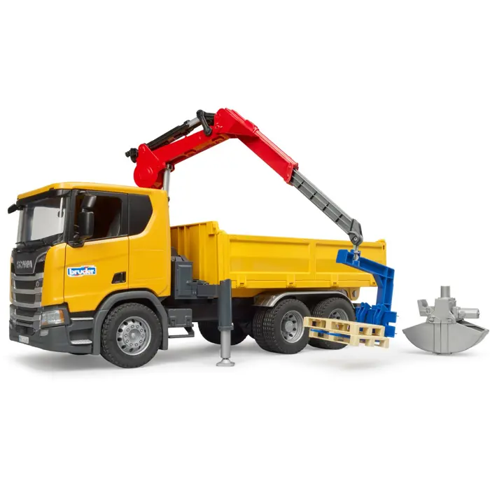 bruder-scania-super-560r-baustellen-lkw-mit-kran-und-2-palet-14138-03551-w.webp